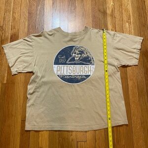 Pittsburgh Panthers T-Shirt